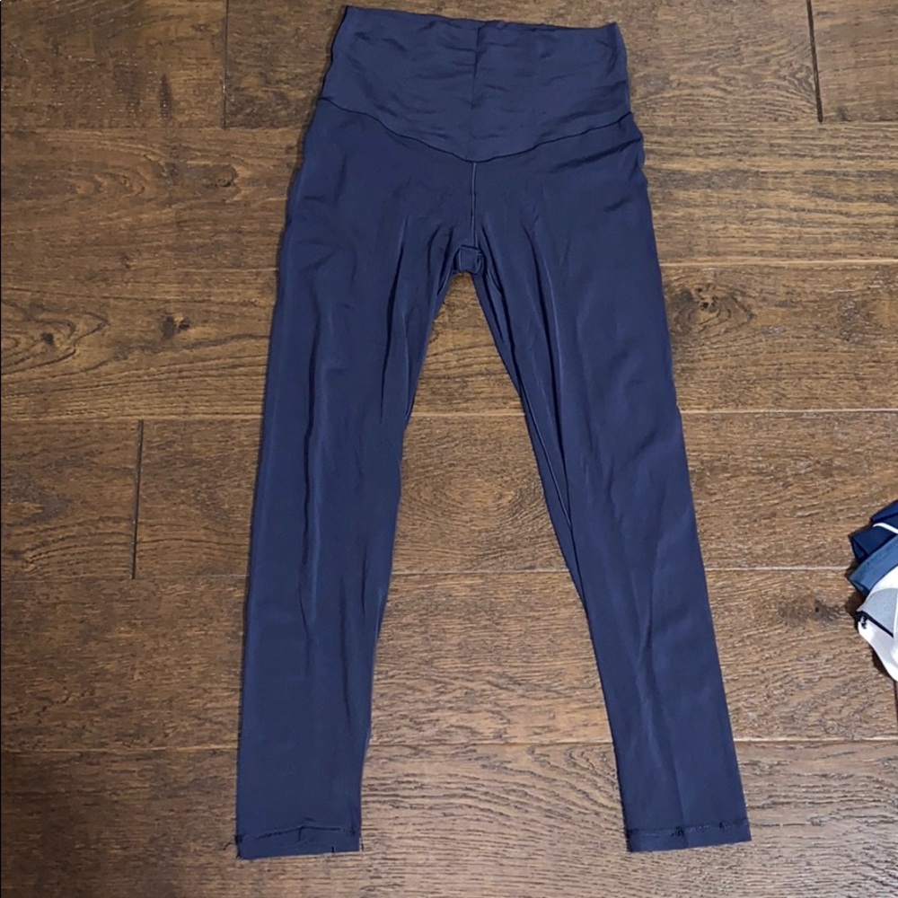 aerie leggings